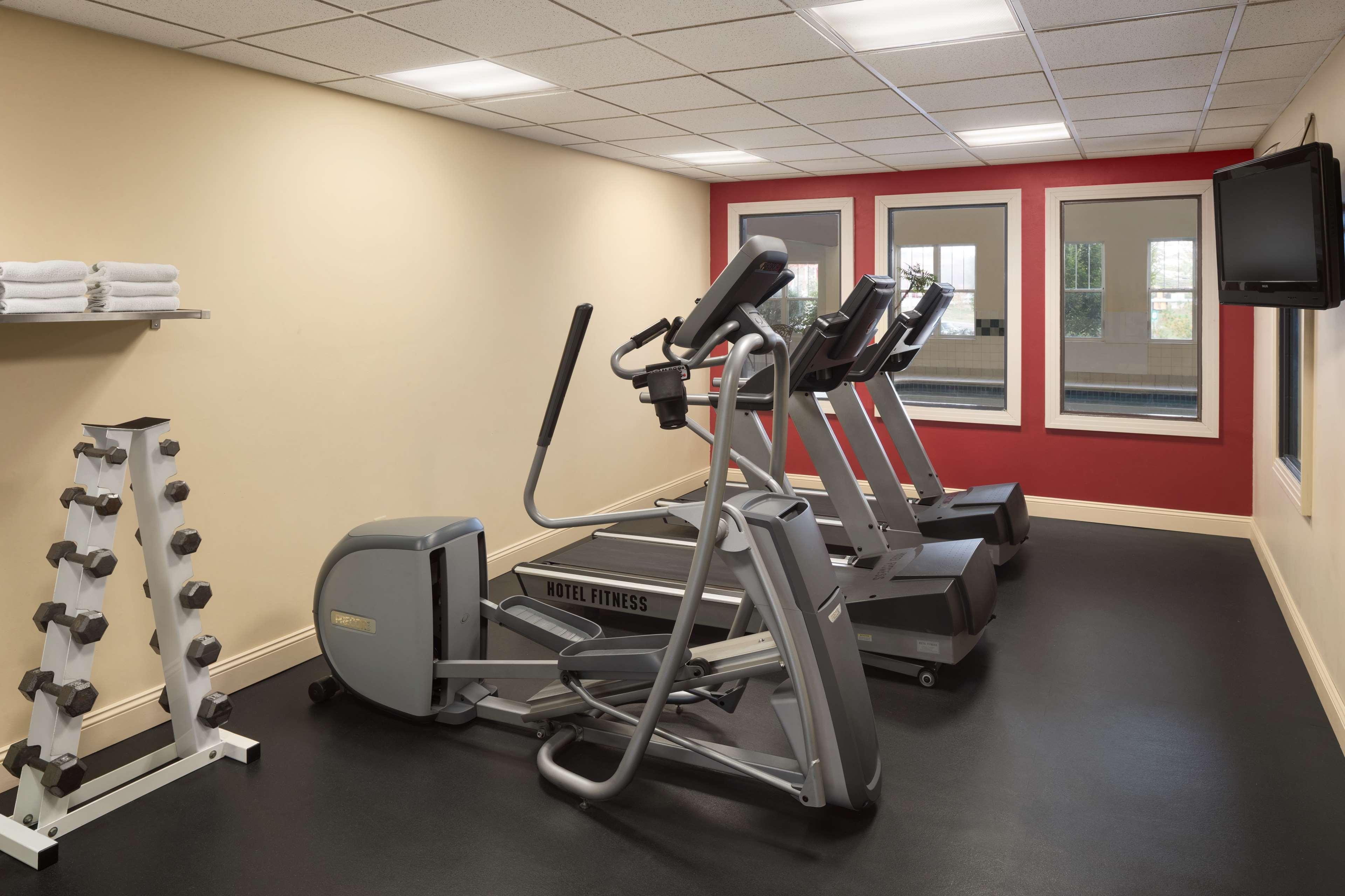 Country Inn & Suites By Radisson, Gettysburg, Pa Экстерьер фото