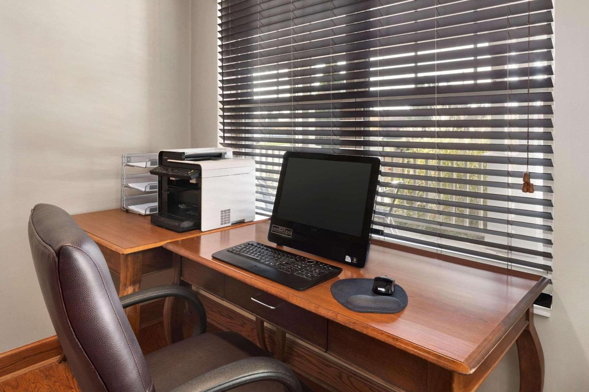 Country Inn & Suites By Radisson, Gettysburg, Pa Экстерьер фото