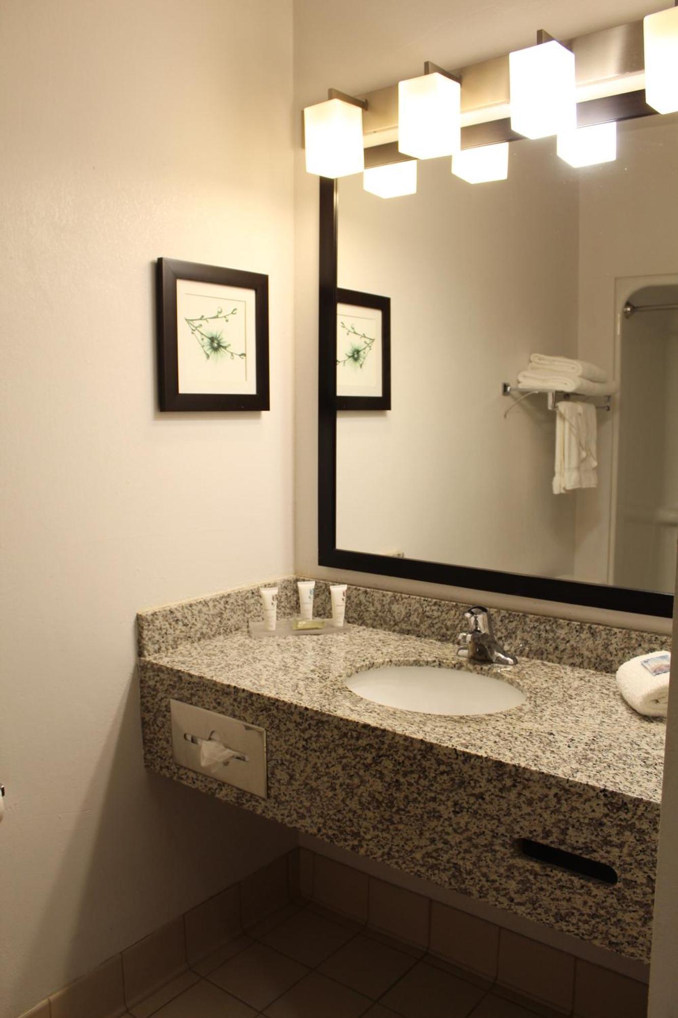 Country Inn & Suites By Radisson, Gettysburg, Pa Экстерьер фото
