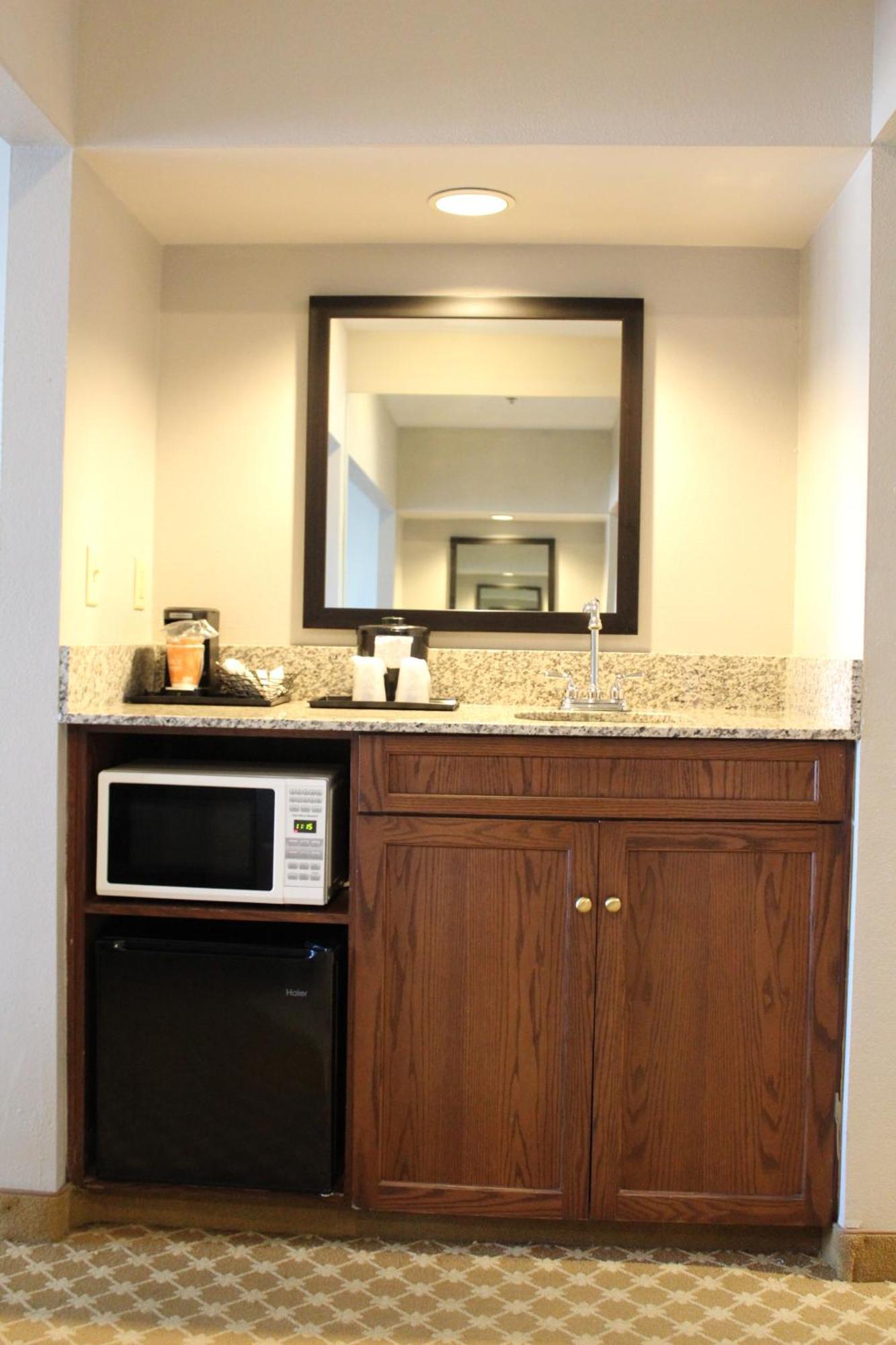 Country Inn & Suites By Radisson, Gettysburg, Pa Экстерьер фото