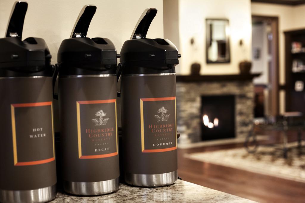 Country Inn & Suites By Radisson, Gettysburg, Pa Экстерьер фото